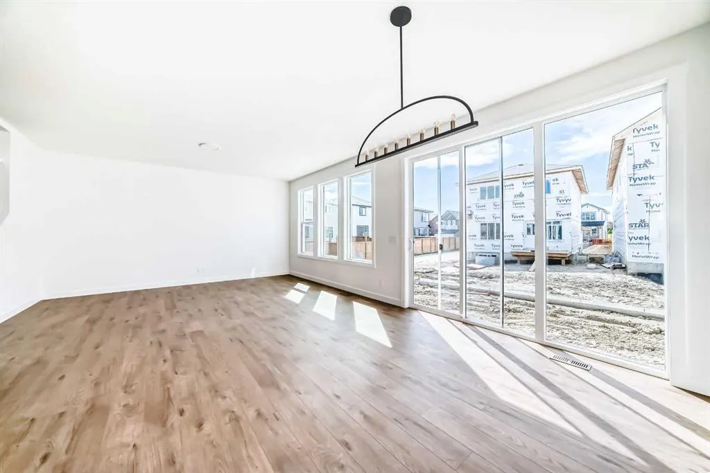 2 Appaloosa Way