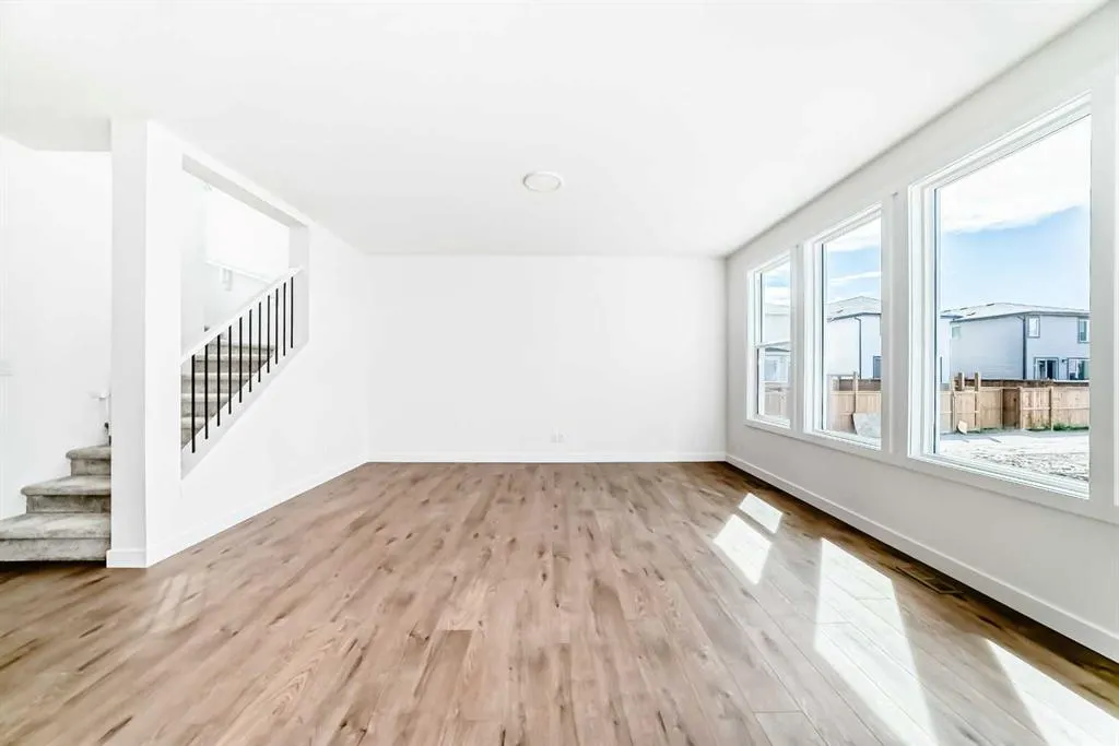 2 Appaloosa Way