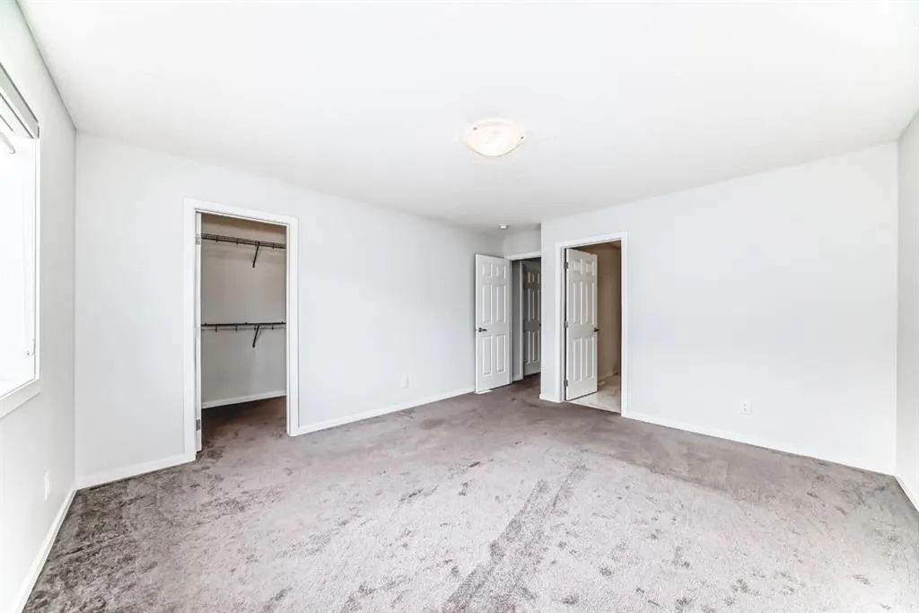 140 Carringham Road NW