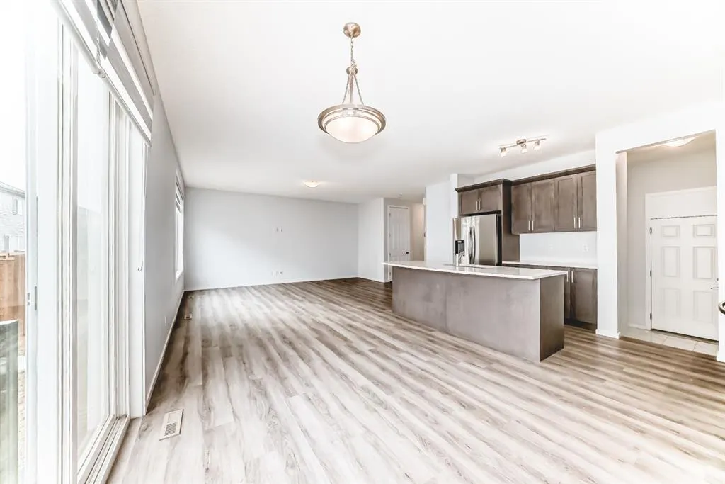 140 Carringham Road NW