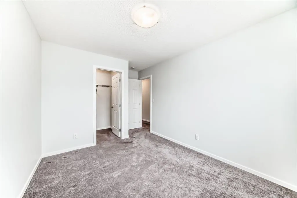 140 Carringham Road NW