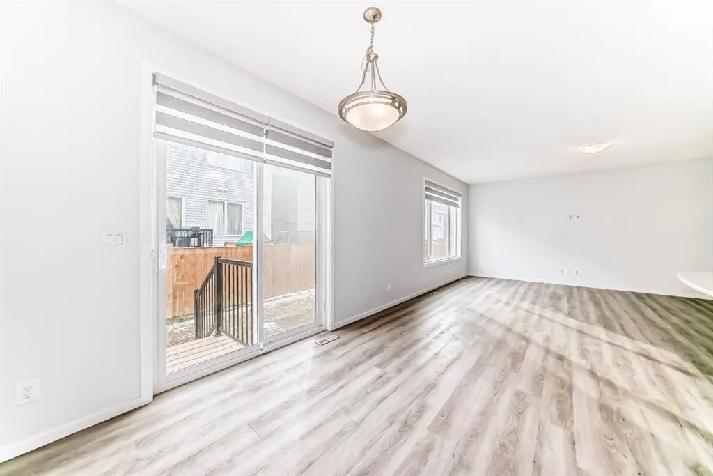 140 Carringham Road NW