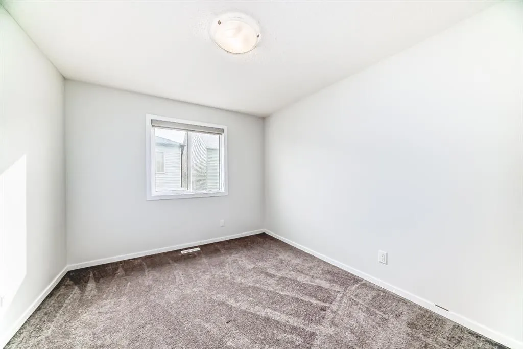 140 Carringham Road NW
