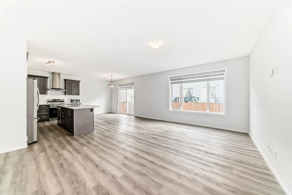140 Carringham Road NW