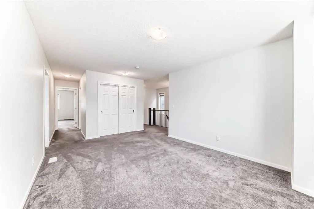 140 Carringham Road NW