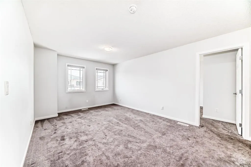 140 Carringham Road NW