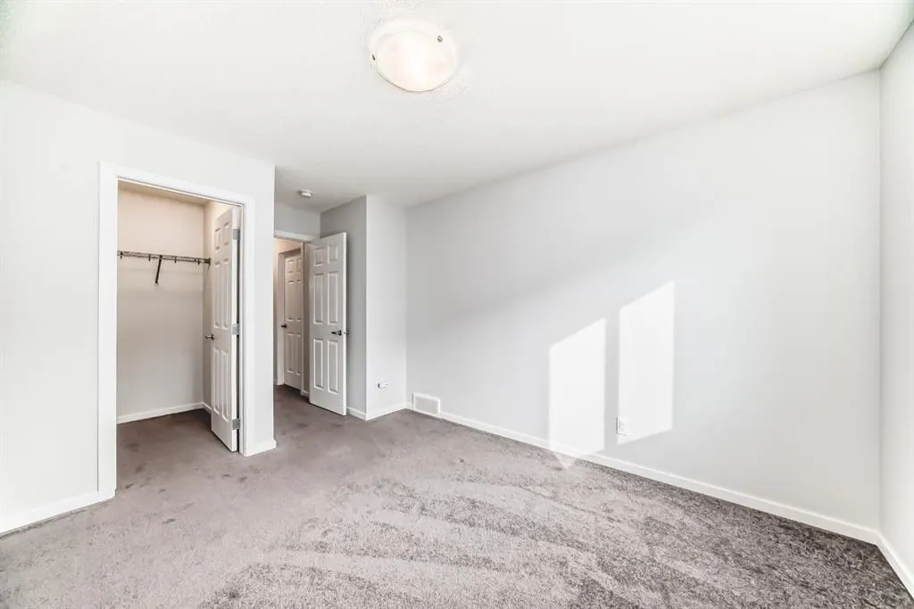 140 Carringham Road NW