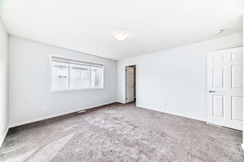 140 Carringham Road NW