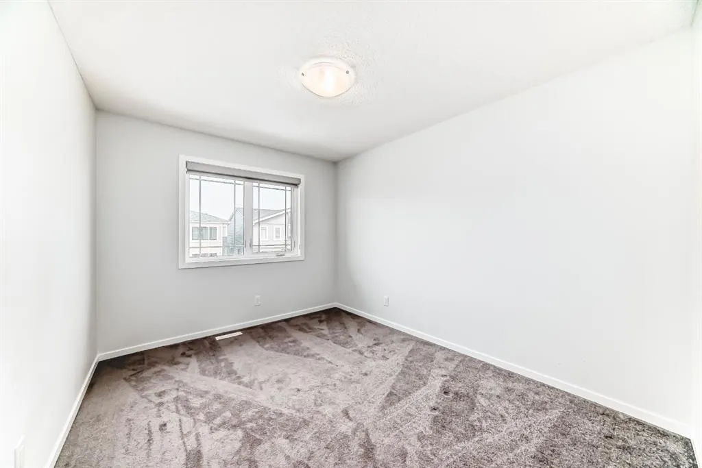 140 Carringham Road NW
