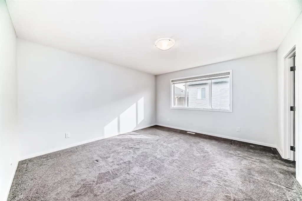 140 Carringham Road NW