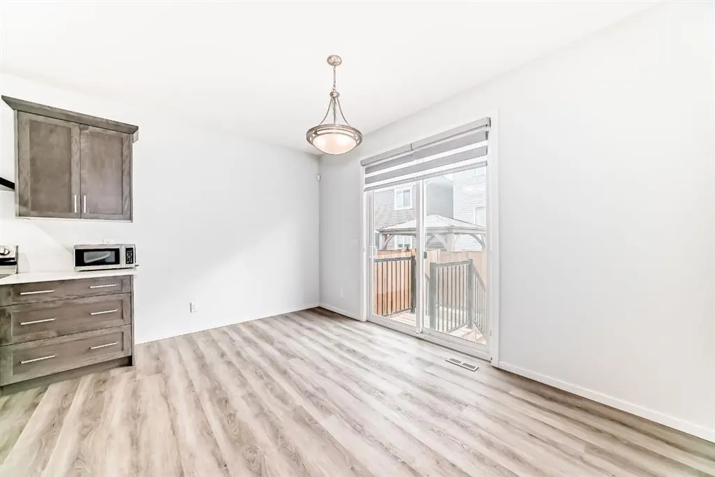 140 Carringham Road NW