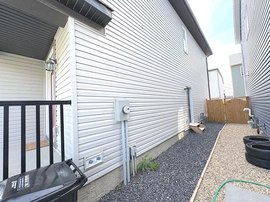 140 Carringham Road NW