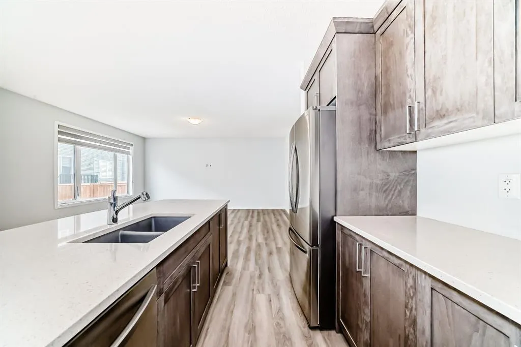 140 Carringham Road NW