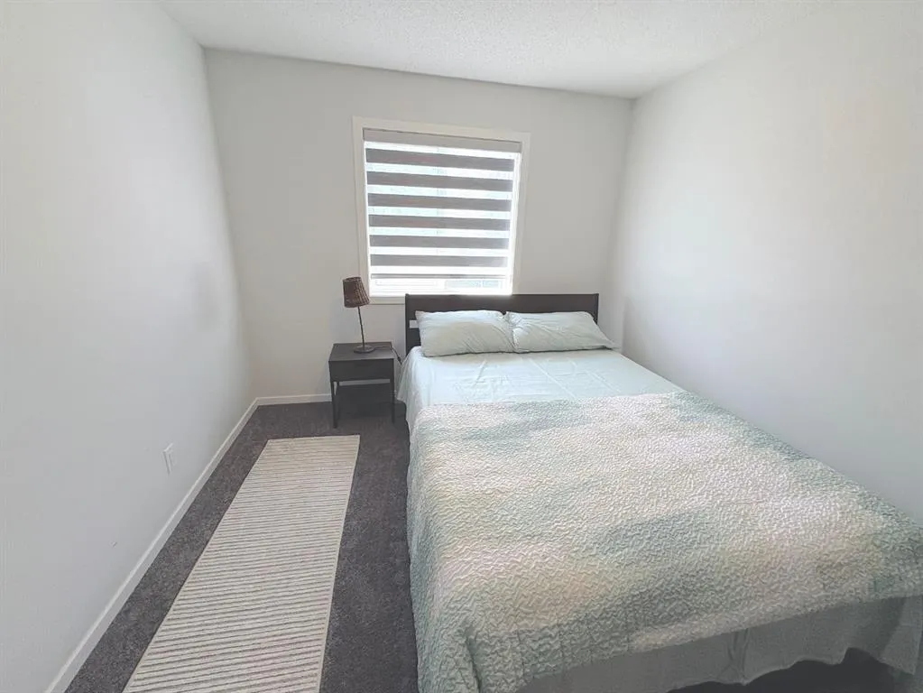 140 Carringham Road NW