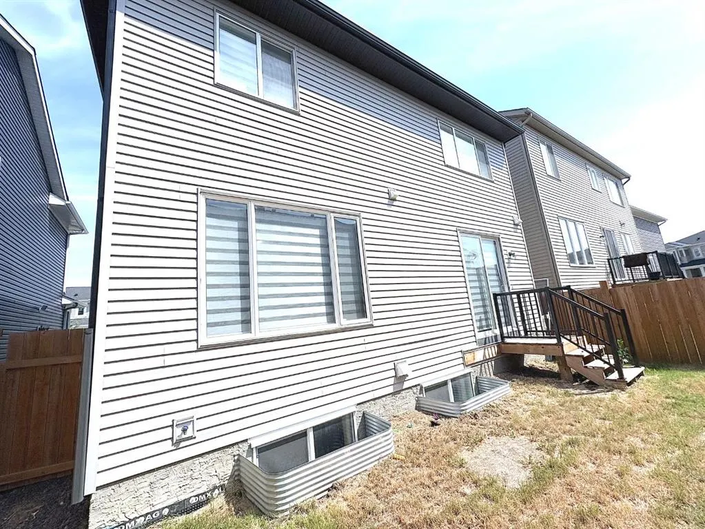 140 Carringham Road NW