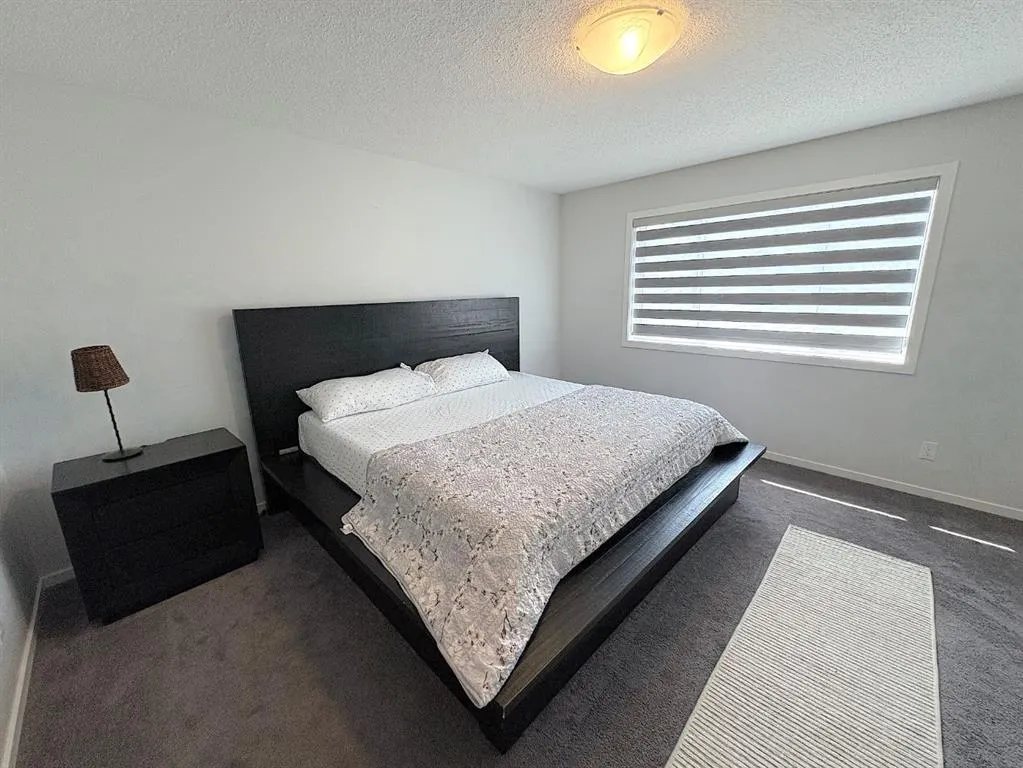 140 Carringham Road NW