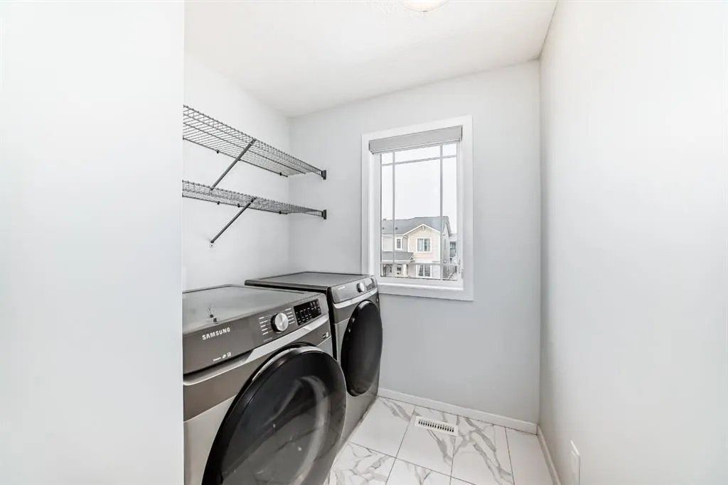 140 Carringham Road NW