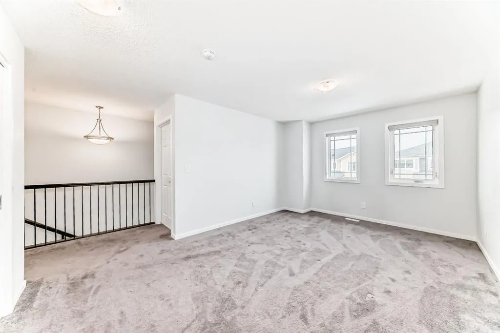140 Carringham Road NW