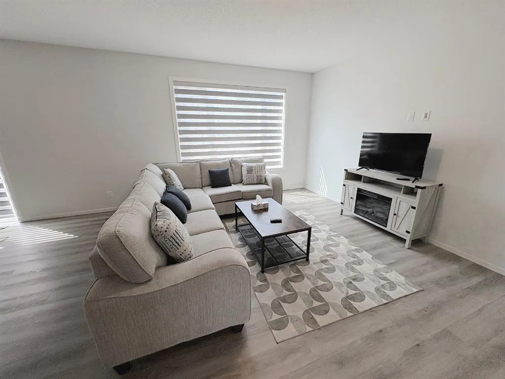 140 Carringham Road NW