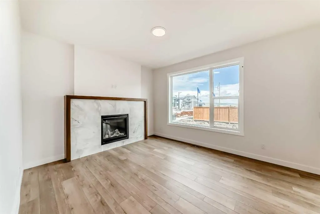 5 Southborough Square