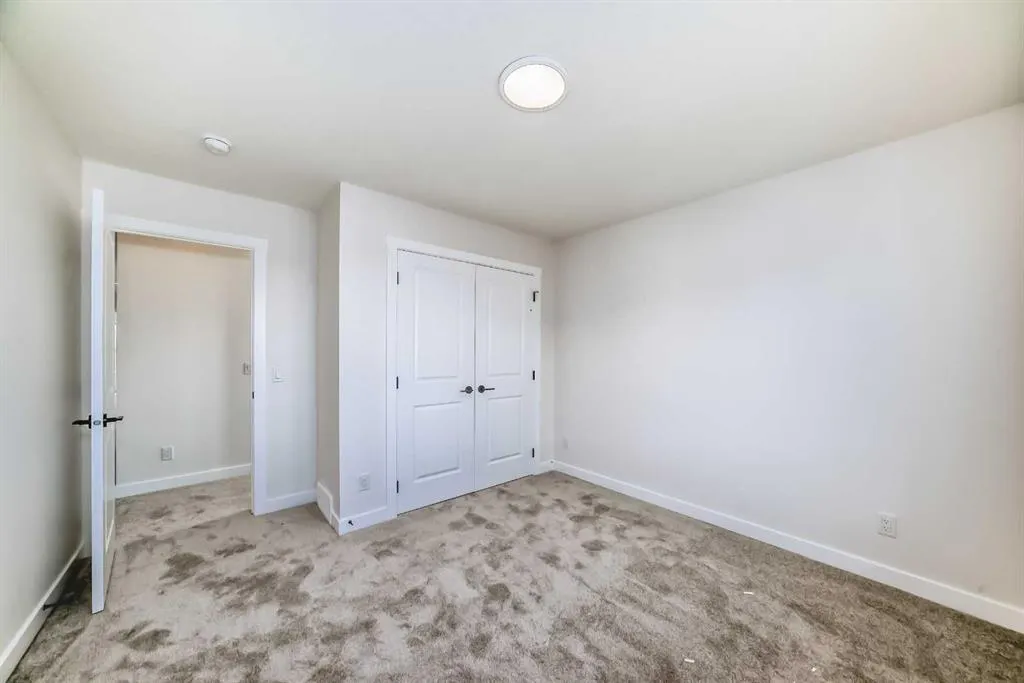 5 Southborough Square