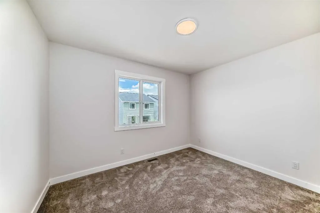 5 Southborough Square