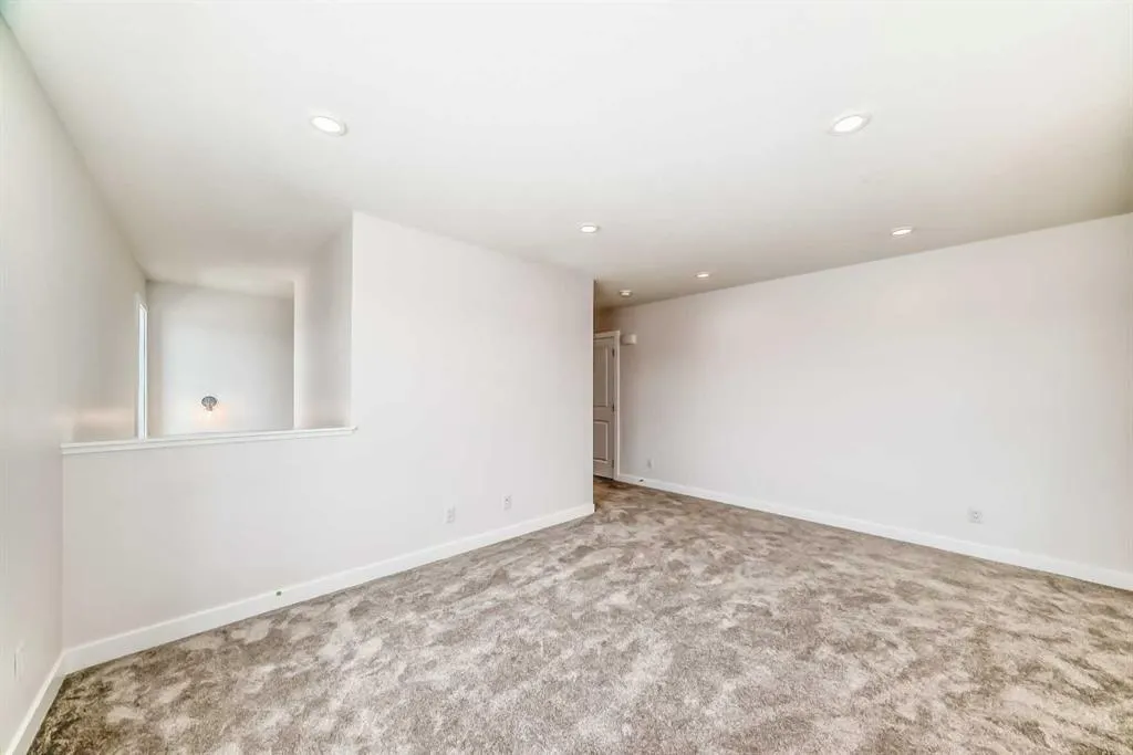 5 Southborough Square