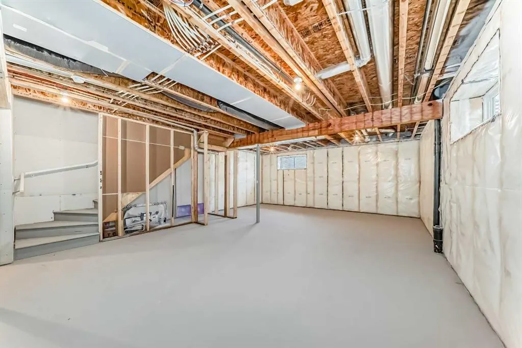 5 Southborough Square