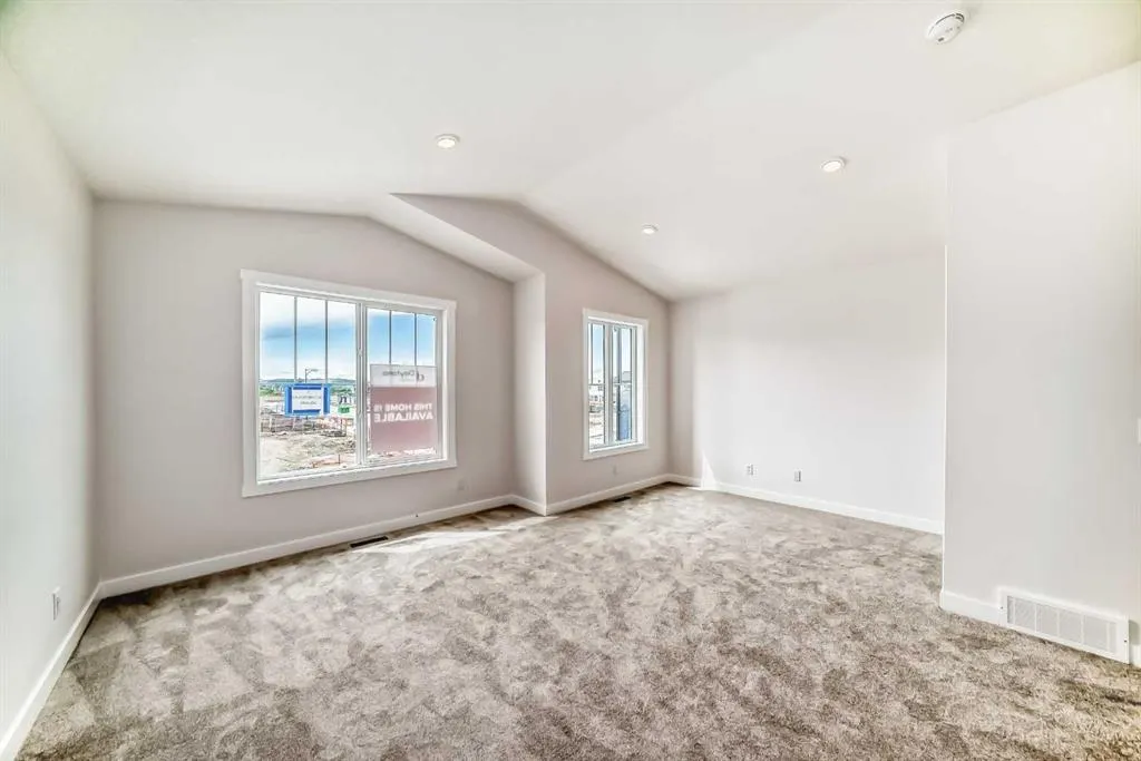 5 Southborough Square