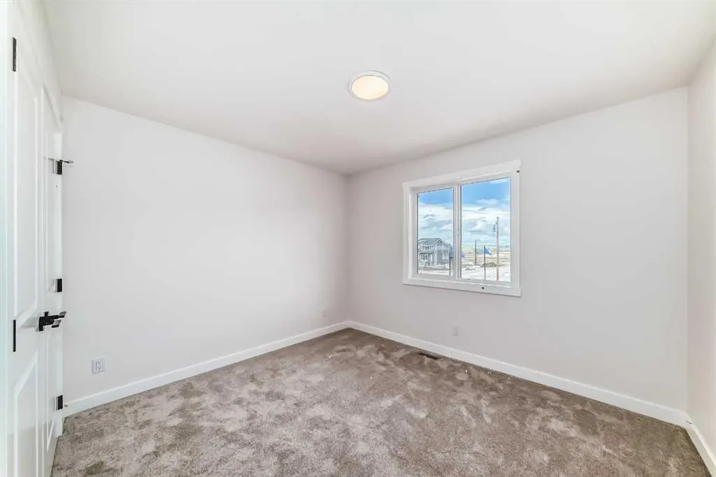 5 Southborough Square