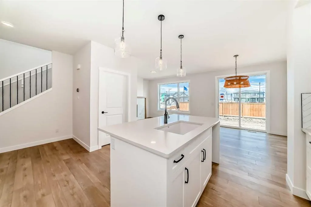 5 Southborough Square