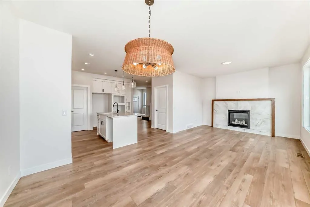 5 Southborough Square