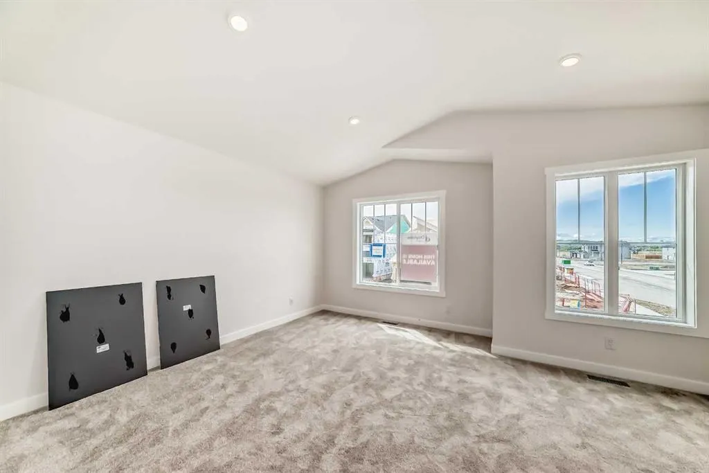 5 Southborough Square