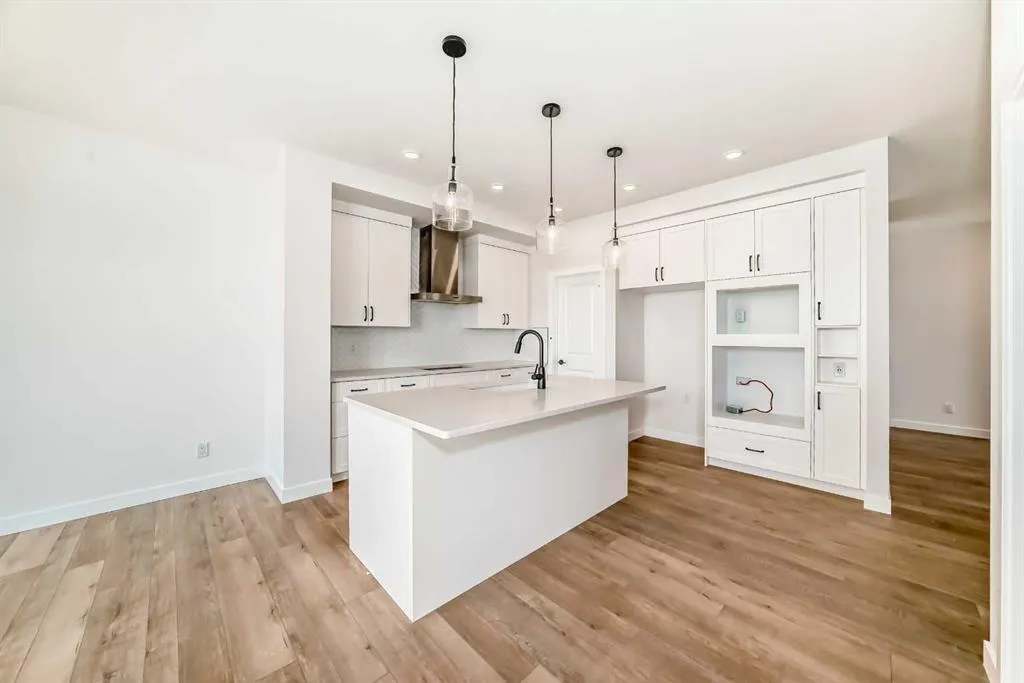 5 Southborough Square