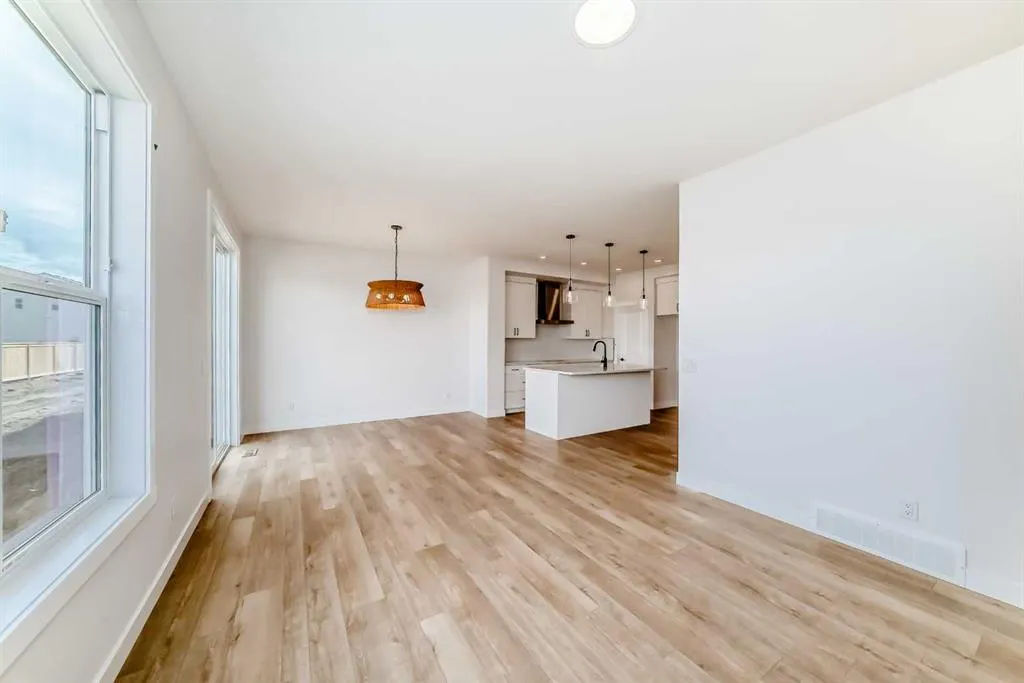 5 Southborough Square