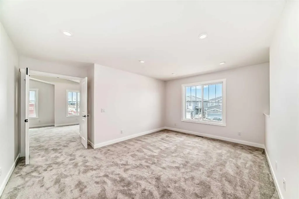 5 Southborough Square