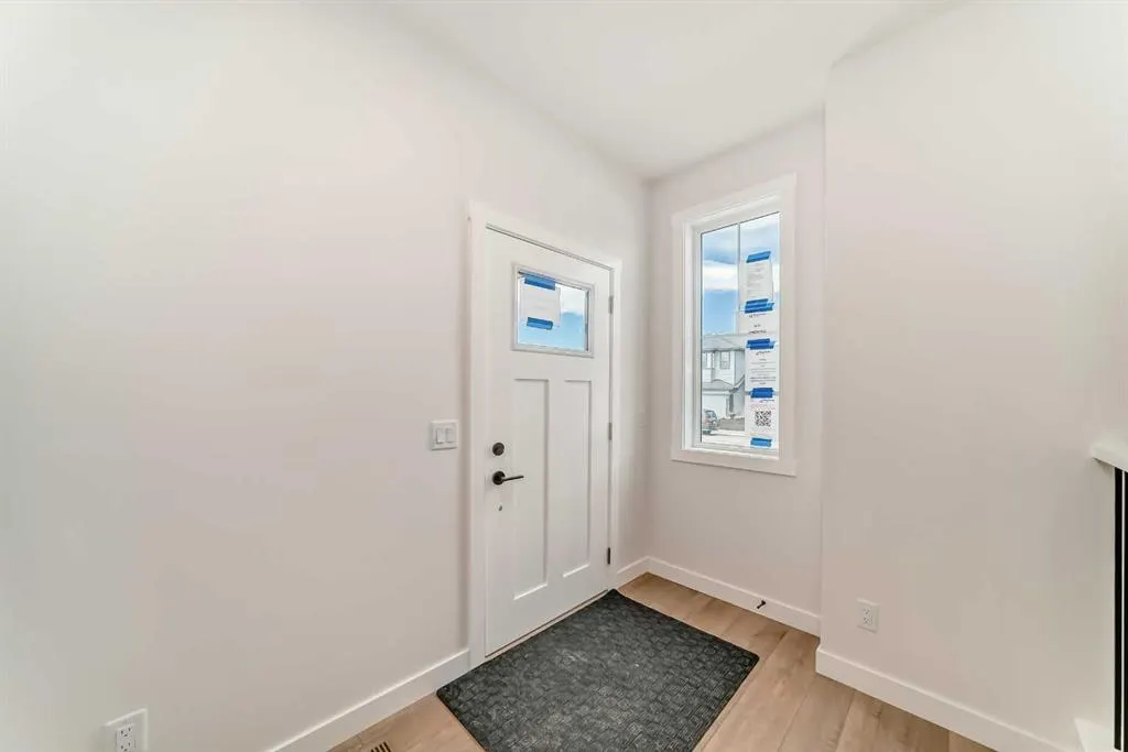 5 Southborough Square