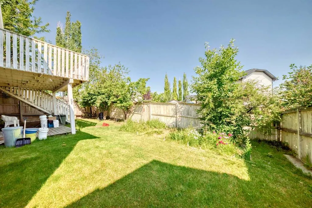 28 Harvest Oak Drive NE