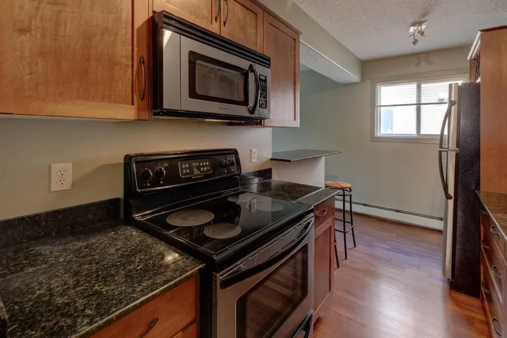 931 2 Avenue NW, #301