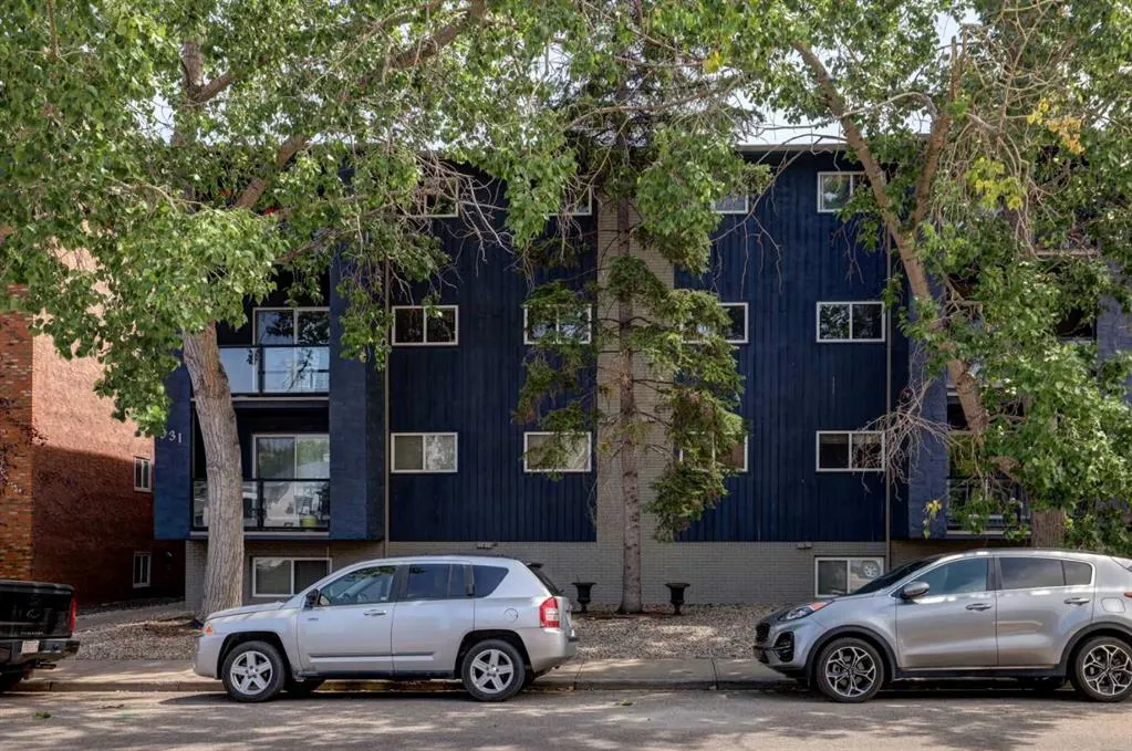 931 2 Avenue NW, #301