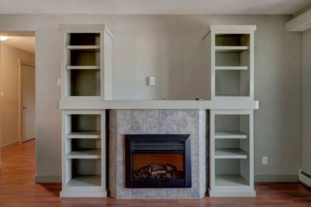 931 2 Avenue NW, #301