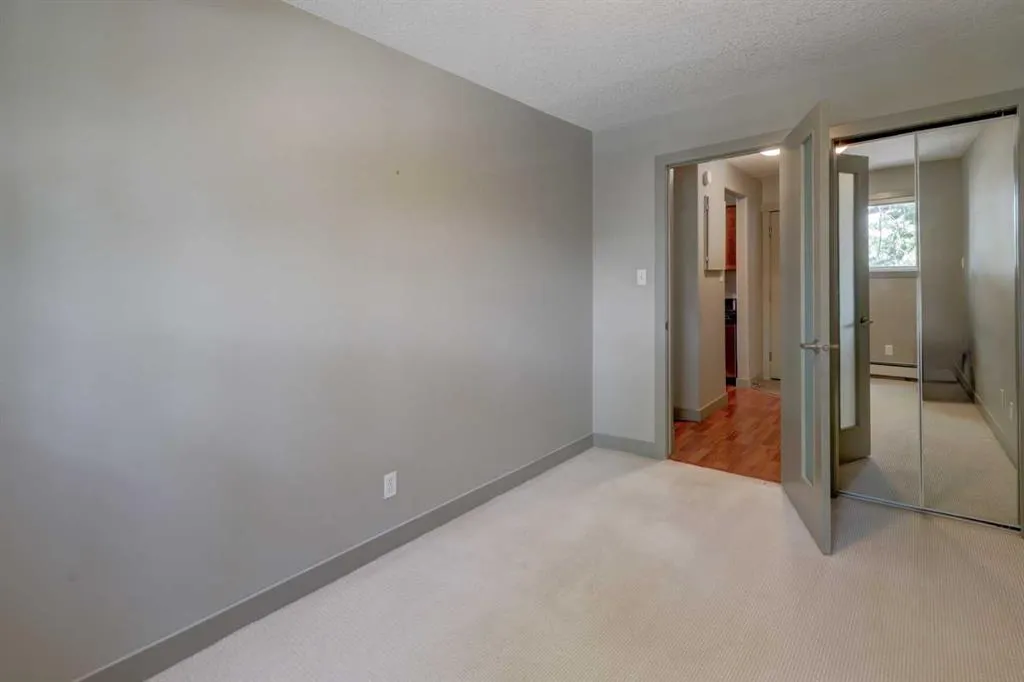931 2 Avenue NW, #301