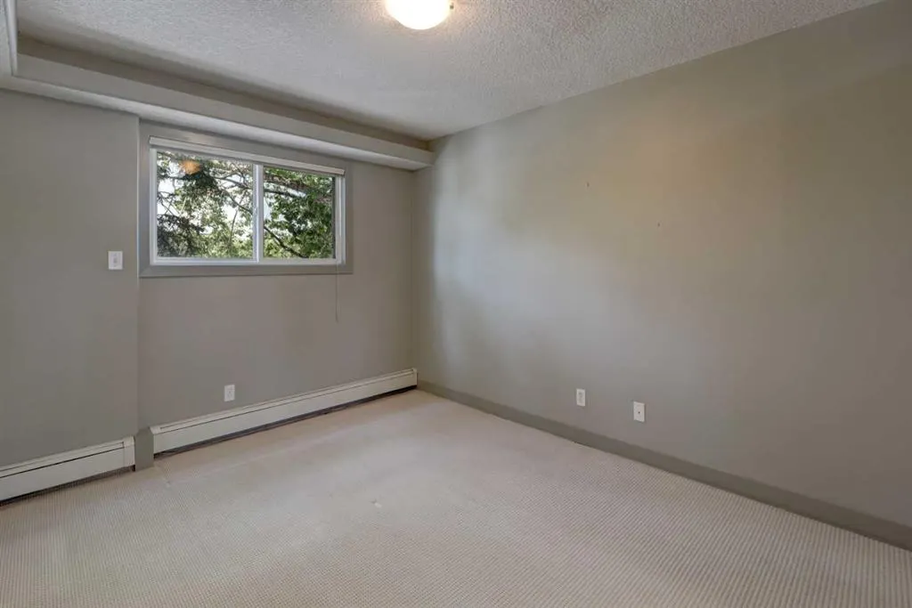 931 2 Avenue NW, #301