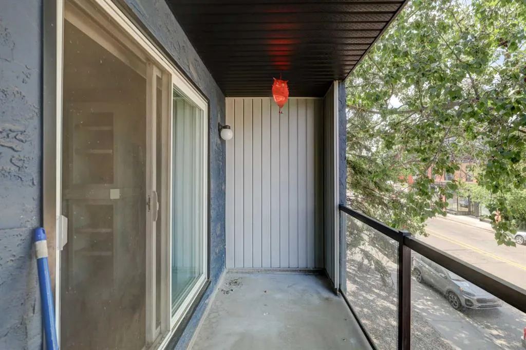 931 2 Avenue NW, #301