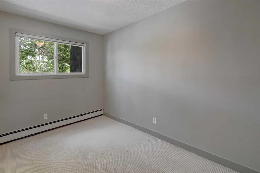931 2 Avenue NW, #301