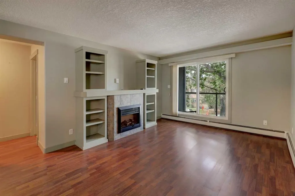 931 2 Avenue NW, #301