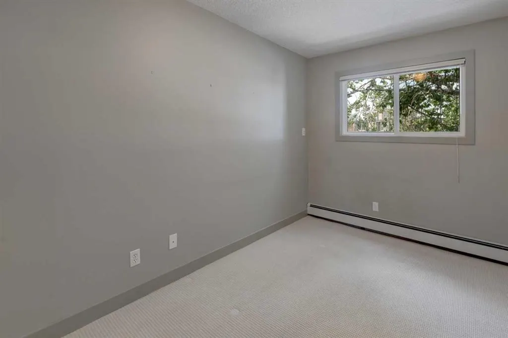 931 2 Avenue NW, #301