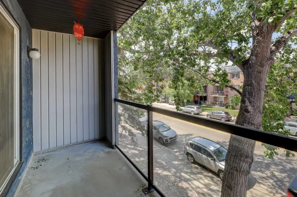 931 2 Avenue NW, #301