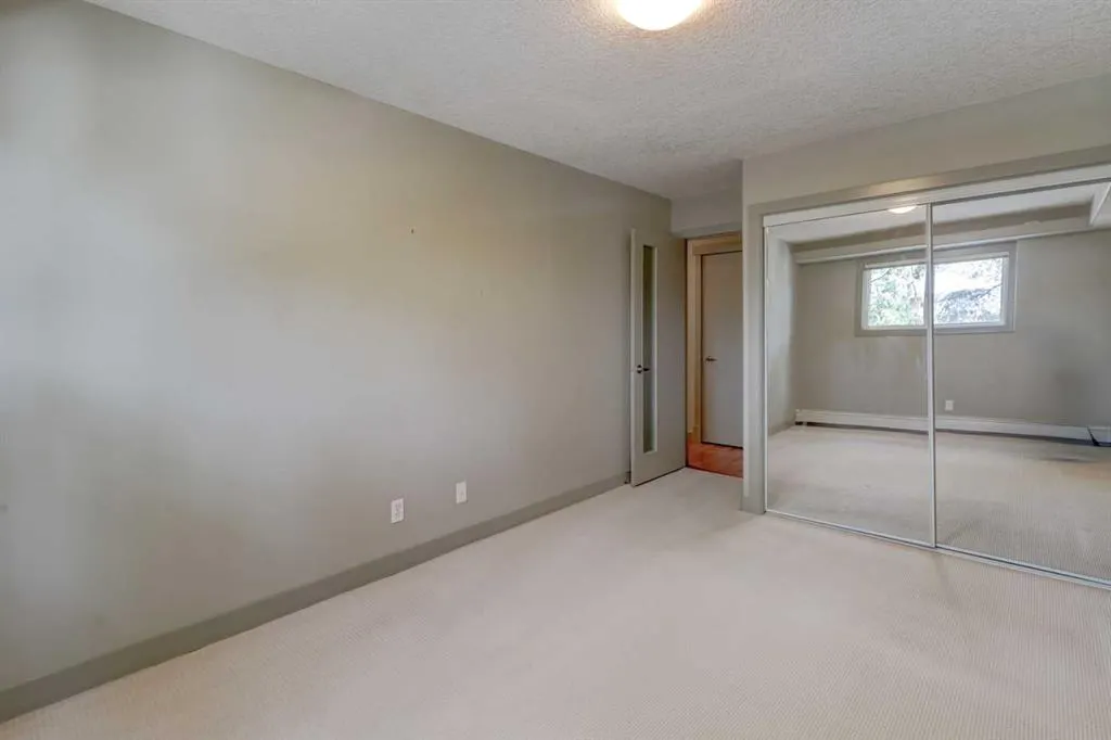 931 2 Avenue NW, #301