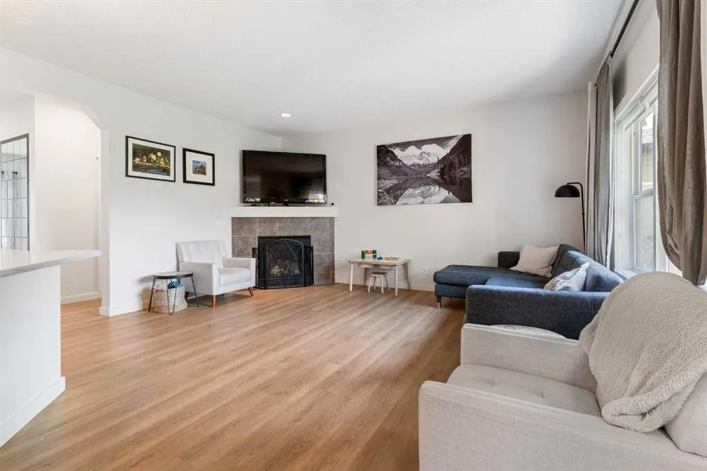 71 Elgin Terrace SE